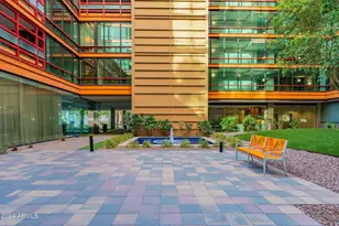 4808 N 24th St, Phoenix, AZ 85016 - Photo 33