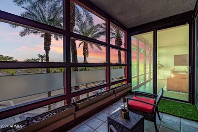 4808 N 24th Street #306, Phoenix, AZ 85016 - Photo 11