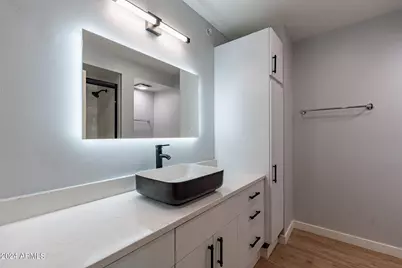 4808 N 24th Street #306, Phoenix, AZ 85016 - Photo 19