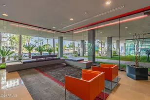 4808 N 24th St, Phoenix, AZ 85016 - Photo 25