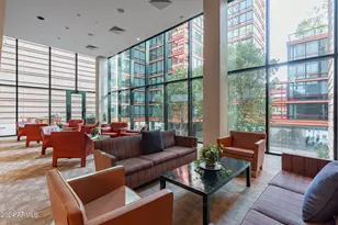 4808 N 24th St, Phoenix, AZ 85016 - Photo 37