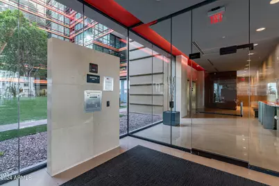 4808 N 24th Street #306, Phoenix, AZ 85016 - Photo 23