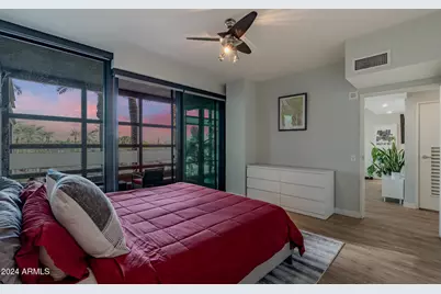 4808 N 24th Street #306, Phoenix, AZ 85016 - Photo 13