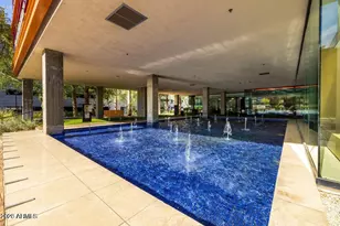 4808 N 24th St, Phoenix, AZ 85016 - Photo 27