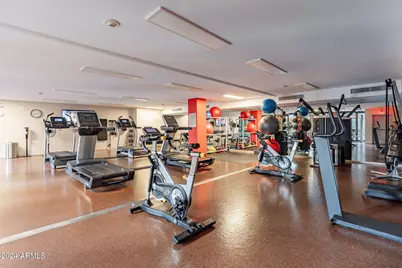 4808 N 24th Street #306, Phoenix, AZ 85016 - Photo 35