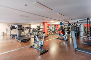 4808 N 24th St, Phoenix, AZ 85016 - Photo 35