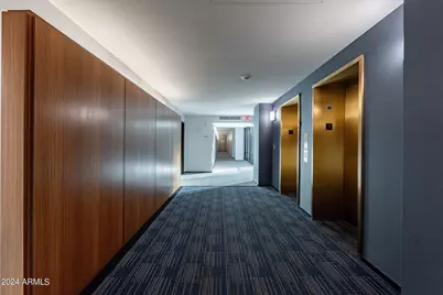 4808 N 24th Street #306, Phoenix, AZ 85016 - Photo 29