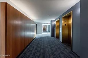 4808 N 24th St, Phoenix, AZ 85016 - Photo 29