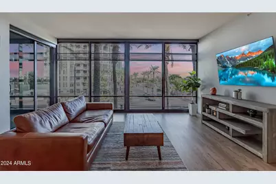 4808 N 24th Street #306, Phoenix, AZ 85016 - Photo 3