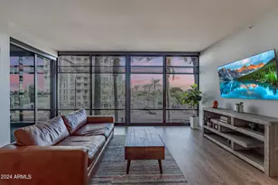 4808 N 24th St, Phoenix, AZ 85016 - Photo 3