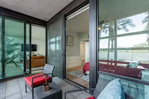 4808 N 24th St, Phoenix, AZ 85016 - Photo 15