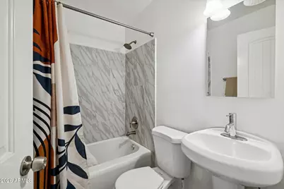 4908 E Granada Road, Phoenix, AZ 85008 - Photo 13