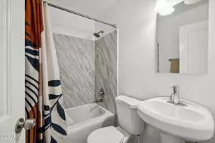 4908 E Granada Rd, Phoenix, AZ 85008 - Photo 13