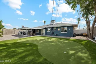 4908 E Granada Rd, Phoenix, AZ 85008 - Photo 3