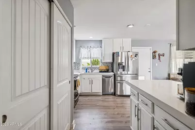 4908 E Granada Road, Phoenix, AZ 85008 - Photo 7