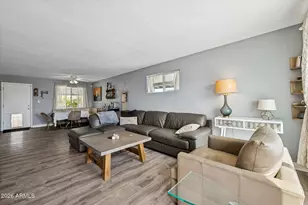 4908 E Granada Rd, Phoenix, AZ 85008 - Photo 5