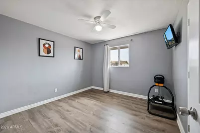 4908 E Granada Road, Phoenix, AZ 85008 - Photo 11