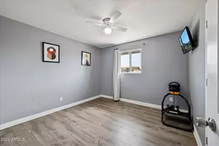 4908 E Granada Rd, Phoenix, AZ 85008 - Photo 11