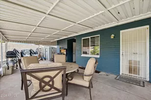 4908 E Granada Rd, Phoenix, AZ 85008 - Photo 15