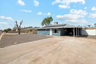 4908 E Granada Rd, Phoenix, AZ 85008 - Photo 17