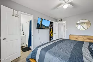 4908 E Granada Rd, Phoenix, AZ 85008 - Photo 9