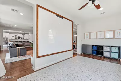 22163 E Domingo Road, Queen Creek, AZ 85142 - Photo 21