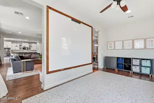 22163 E Domingo Rd, Queen Creek, AZ 85142 - Photo 21