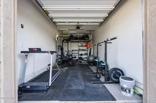 22163 E Domingo Rd, Queen Creek, AZ 85142 - Photo 59