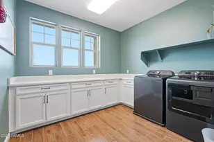 22163 E Domingo Rd, Queen Creek, AZ 85142 - Photo 43