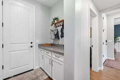 22163 E Domingo Road, Queen Creek, AZ 85142 - Photo 57