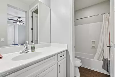 22163 E Domingo Road, Queen Creek, AZ 85142 - Photo 37