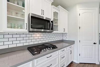 22163 E Domingo Road, Queen Creek, AZ 85142 - Photo 17