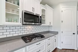 22163 E Domingo Rd, Queen Creek, AZ 85142 - Photo 17