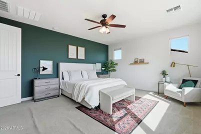 22163 E Domingo Road, Queen Creek, AZ 85142 - Photo 23