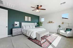 22163 E Domingo Rd, Queen Creek, AZ 85142 - Photo 23