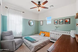 22163 E Domingo Rd, Queen Creek, AZ 85142 - Photo 41