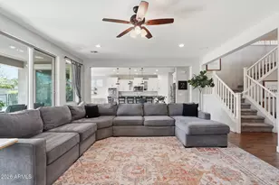 22163 E Domingo Rd, Queen Creek, AZ 85142 - Photo 9