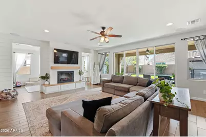 22163 E Domingo Road, Queen Creek, AZ 85142 - Photo 11