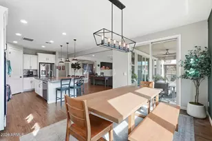 22163 E Domingo Rd, Queen Creek, AZ 85142 - Photo 19