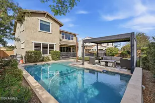 22163 E Domingo Rd, Queen Creek, AZ 85142 - Photo 53