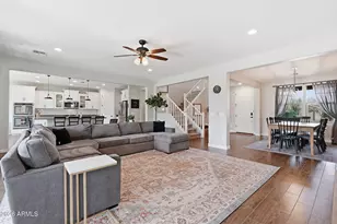 22163 E Domingo Rd, Queen Creek, AZ 85142 - Photo 7