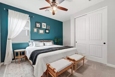 22163 E Domingo Road, Queen Creek, AZ 85142 - Photo 35