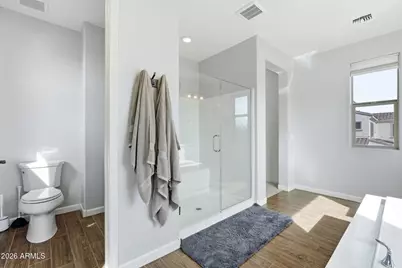 22163 E Domingo Road, Queen Creek, AZ 85142 - Photo 29