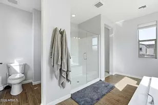 22163 E Domingo Rd, Queen Creek, AZ 85142 - Photo 29