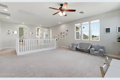 22163 E Domingo Road, Queen Creek, AZ 85142 - Photo 33