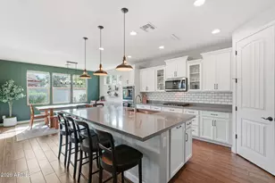 22163 E Domingo Rd, Queen Creek, AZ 85142 - Photo 13