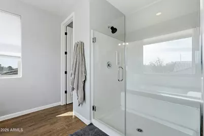 22163 E Domingo Road, Queen Creek, AZ 85142 - Photo 31