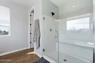 22163 E Domingo Rd, Queen Creek, AZ 85142 - Photo 31