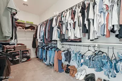 22163 E Domingo Road, Queen Creek, AZ 85142 - Photo 27