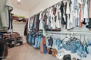 22163 E Domingo Rd, Queen Creek, AZ 85142 - Photo 27